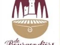 De Bourgondiërs - Aflevering 6