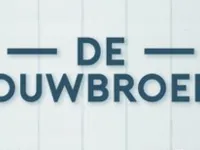 De Bouwbroers