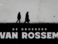 De Broeders Van Rossem - Kunst in Kleef