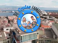 De Cruise Familie - Aflevering 3