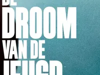 De Droom van de Jeugd - 2006