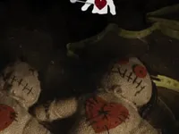 De Drop