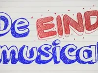 De Eindmusical - 16-5-2026