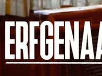 De Erfgenaam - Aflevering 3