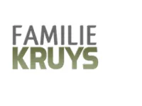De Familie Kruys - Derde seizoen Familie Kruys