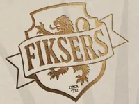 De Fiksers - 19-4-2026