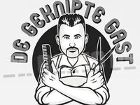 De Geknipte Gast - Özcan Akyol maakt interviewprogramma in kapperszaak