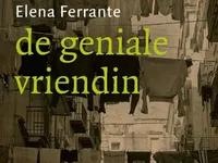 De Geniale Vriendin