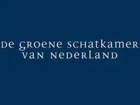 De Groene Schatkamer van Nederland - Aflevering 1