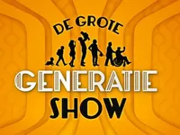 De Grote Generatie Show - 30-5-2020