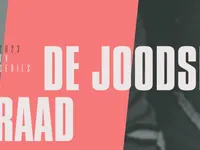 De Joodse Raad - De langste nacht