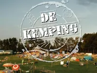 De Kemping - 22-5-2024