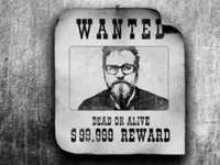 De kijk van Koolhoven