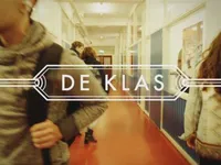 De Klas