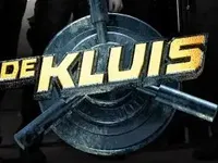 De Kluis - 1-3-2025