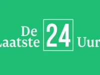De Laatste 24 Uur