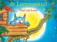 De Leeuwenkuil