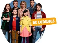 De Ludwigs
