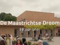 De Maastrichtse droom - 10 jaar later