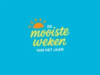 De Mooiste Weken van het Jaar