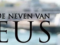 De Neven van Eus