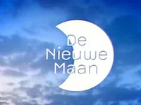 De Nieuwe Maan - 6-3-2020