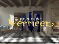 De Nieuwe Vermeer