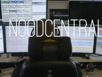 De Noodcentrale
