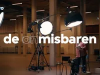 De Onmisbaren - Sociaal advocaten