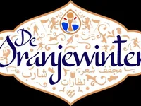 De Oranjewinter - 3-1-2025