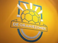 De Oranjezomer - Hélène Hendriks maakt talkshow vanuit Breda