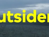 De Outsiders - 25-6-2021