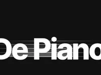 De Piano - Chantal Janzen op zoek naar nieuwe talenten voor een optreden in Concertgebouw