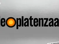 De Platenzaak