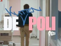 De Poli - Arts op wielen
