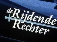 De Rijdende Rechter gemist