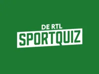 De RTL Sportquiz