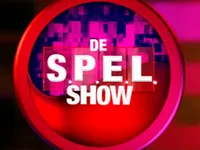 De S.P.E.L.Show