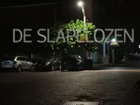 De Slapelozen - Liefde