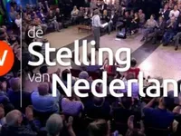 De stelling van Nederland