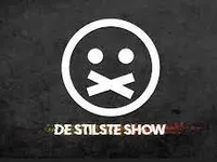 De Stilste Show