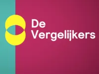 De Vergelijkers
