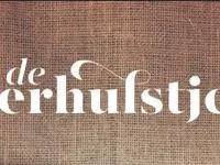De Verhulstjes - Familie Verhulst geef kijkje in leven in eigen realityserie - 19 november