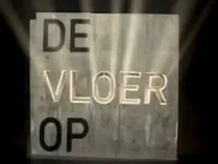 De Vloer Op - Haat, Gods fout, Gebruikt