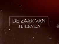 De Zaak van je Leven
