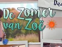 De Zomer van Zoë - 23-8-2026