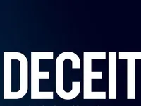 Deceit