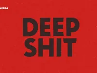 Deep Shit