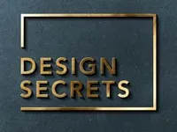 Design Secrets
