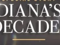 Diana's Decades